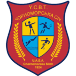 Ukrainian Sitch logo