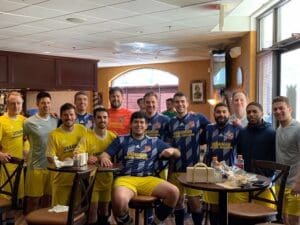 sitch-futsal-team-photos-2020