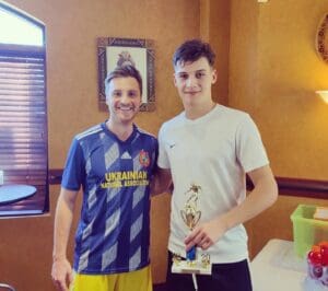 sitch-futsal-trophies-captain-2020