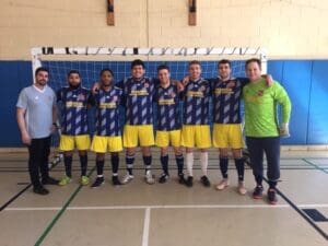 sitch-indoor-futsal-2020-blue-team