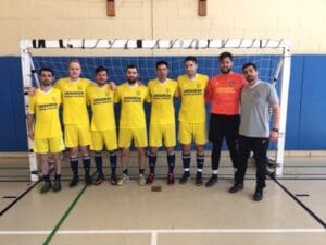 sitch-indoor-futsal-2020-yellow-team