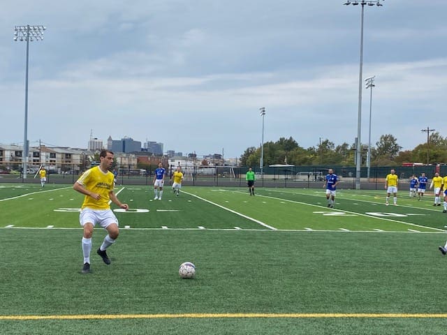 sitch-o30_2020-update_1