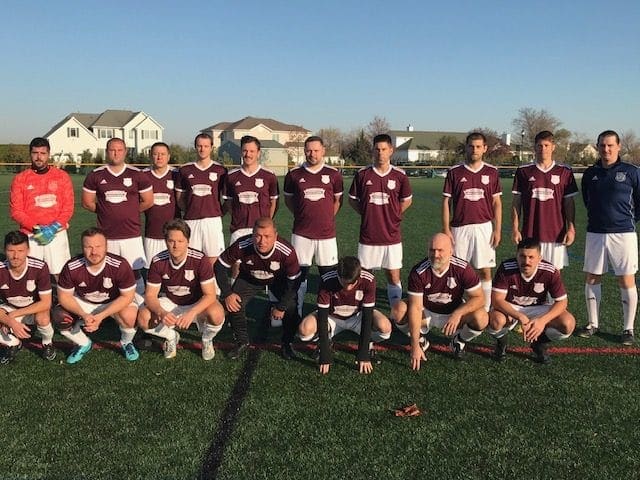 sitch-o30_2020-update_2