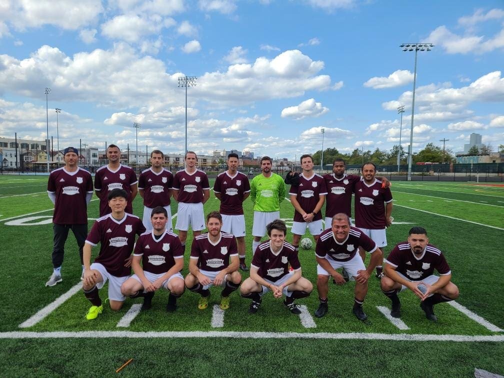 sitch-o30_2020-update_featured