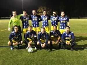 sitch-sc-mens-premier-team-2020