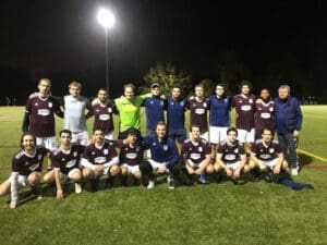 sitch-sc-mens-team-2020