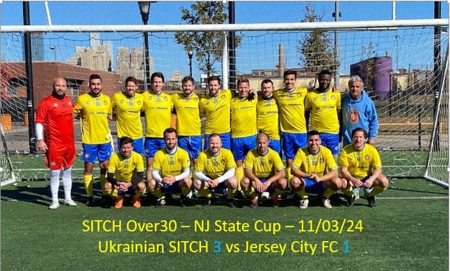 Screenshot 2024-11-04 165359