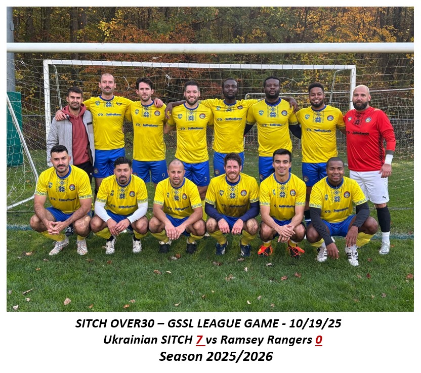 10-19-25 vs Ramsey P3