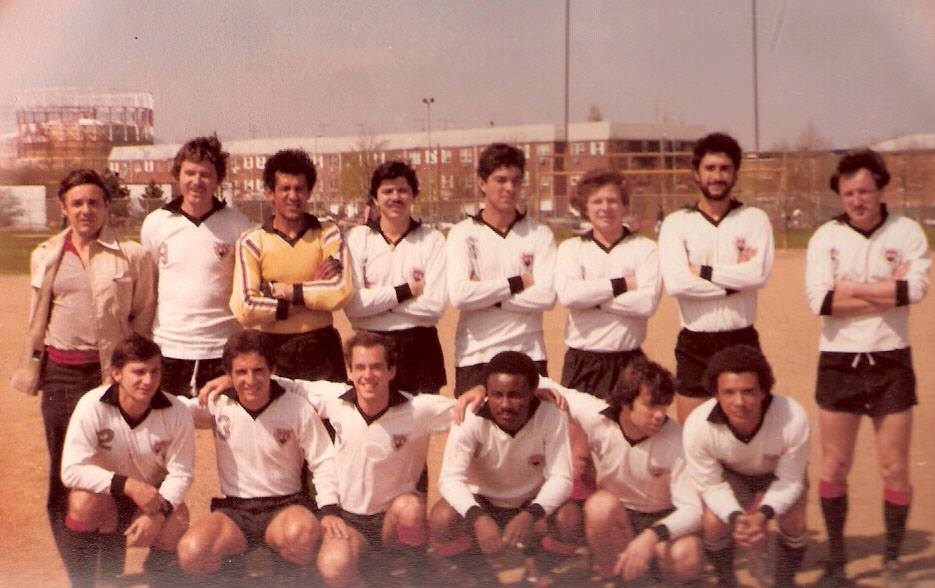 12524075_1674634626138385_3669180229491331839_n