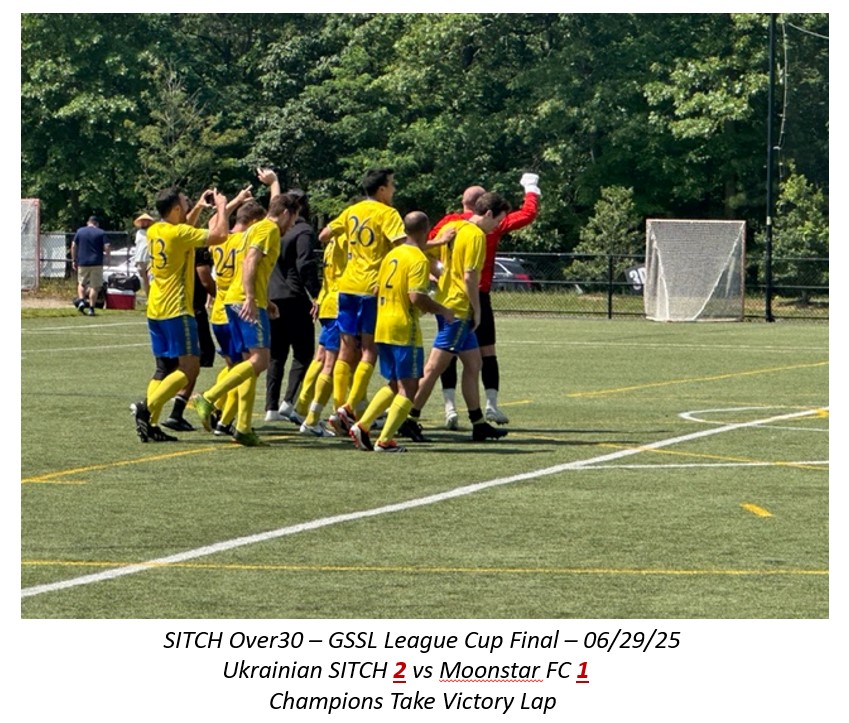 20250629 vs Moonstar P2