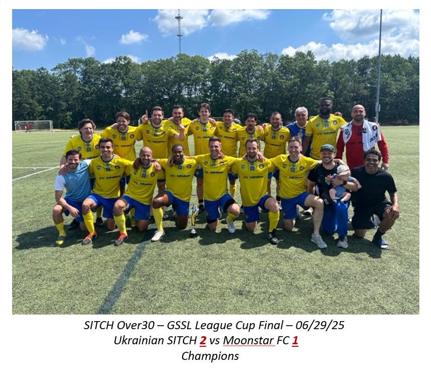 20250629 vs Moonstar