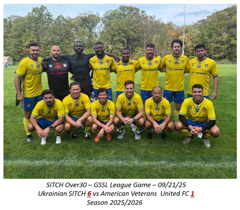 20250921 vs AFUFC P3